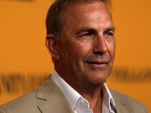 Kevin Costner explica su salida de “Yellowstone” y contempla volver bajo ciertas condiciones