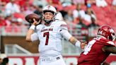 What Shane Beamer is looking for from South Carolina QB Spencer Rattler after two games