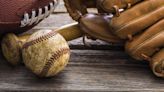 Weekend legion baseball roundup