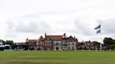 2023 British Open first round tee times, how to watch Thursday at Royal Liverpool