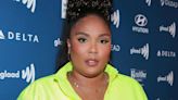 Lizzo Requests 'Ridiculous' Harassment Lawsuit Be Dismissed as Accusers 'Look Forward' to Jury Trial