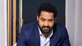 Jr NTR Will Have a 'Never Seen Before Avatar' In War 2, To Begin 2nd Shoot Schedule From THIS Date - News18