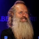 Rick Rubin