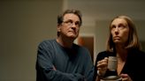 'The Staircase' review: Colin Firth series finds new drama beyond original documentary