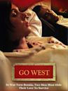 Go West (2005 film)