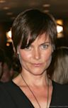 Carey Lowell