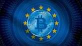 European Central Bank Says Bitcoin Is On 'Road to Irrelevance'