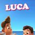 Luca (2021 film)