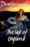 The Last of England (film)