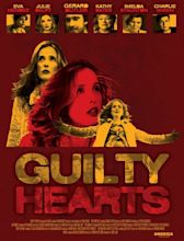 Guilty Hearts (2006)