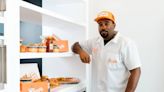 This Jamaican chef’s award-winning fried chicken finds a permanent home in Wynwood