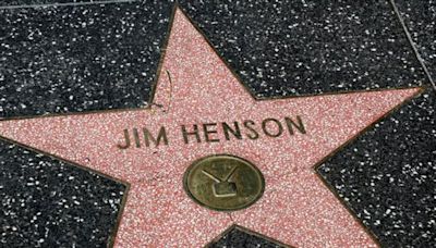 'The Muppets': Jim Henson's Cause Of Death