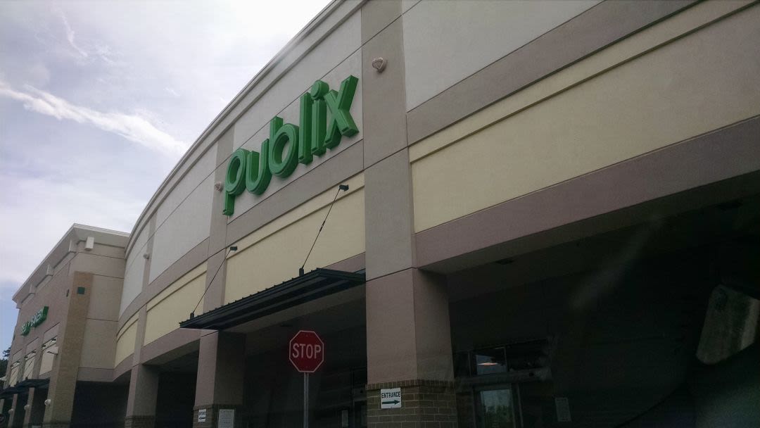Boar's Head deli products sold at Publix under recall amid listeria outbreak