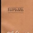 Michael Gira: Eight Stories