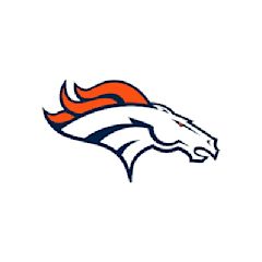 12. DEN Broncos