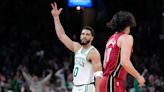 Miami Heat vs. Boston Celtics Game 2 FREE LIVE STREAM: How to watch first round of Eastern Conference Playoffs without cable