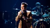 Panic! At The Disco breaks up as the lead singer shares personal news