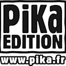 Pika Édition