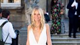 Gwyneth Paltrow se aleja definitivamente de la actuación