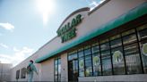 Dollar Tree Sold Lead-Tainted Applesauce After Recall