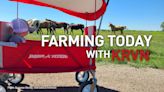 Farming Today with KRVN: June 13, 2024