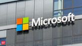 Indian financial sector remains insulated from Microsoft global outage: RBI