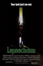 Leprechaun