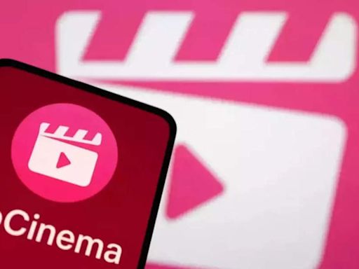 JioCinema may disrupt SVOD market with low pricing plan