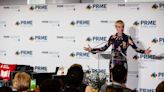 PRME, Network Of Sustainability-Focused Business Schools, Primed For Next Chapter