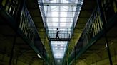 Judges told not to jail rapists due to overcrowded prisons