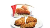 13 Worst Rated Fast Food Restaurants in America According to Reddit