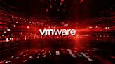 Microsoft: Ransomware gangs exploit VMware ESXi auth bypass in attacks