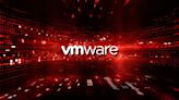 VMware fixes three zero-day bugs exploited at Pwn2Own 2024