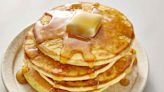 You've Been Making Pancakes All Wrong