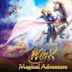Winx Club - Magica avventura