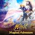 Winx Club 3D: Magical Adventure