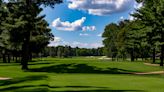 SentryWorld golf course in Stevens Point is making an unheard of commitment for the 2023 U.S. Senior Open