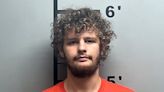 Siloam Springs man accused of sex crimes involving a child | Northwest Arkansas Democrat-Gazette