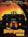 The Amityville Curse