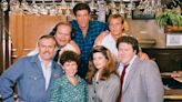The Cast of “Cheers”: Where Are They Now?