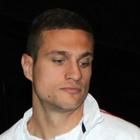 Nemanja Vidic