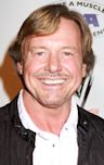 Roddy Piper