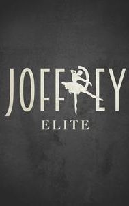 Joffrey Elite