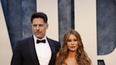 La parte más difícil del divorcio de Sofía y Joe Manganiello sale a luz