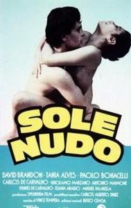 Sole nudo