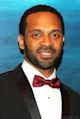 Mike Epps