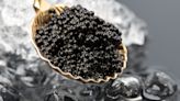 Lobster Roe Vs Caviar: What's The Difference?