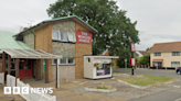 Basildon assault involving cosh investigated by Essex Police