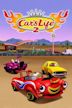 Car's Life 2