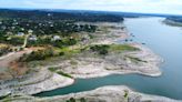 New Travis Club course at Lake Travis aims to produce great memories, not just great golf